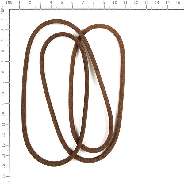 Oregon 75-978 Mower Belt
