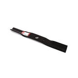 Oregon 91-584 Mower Blade, 20-15/16" Compatible with Woods