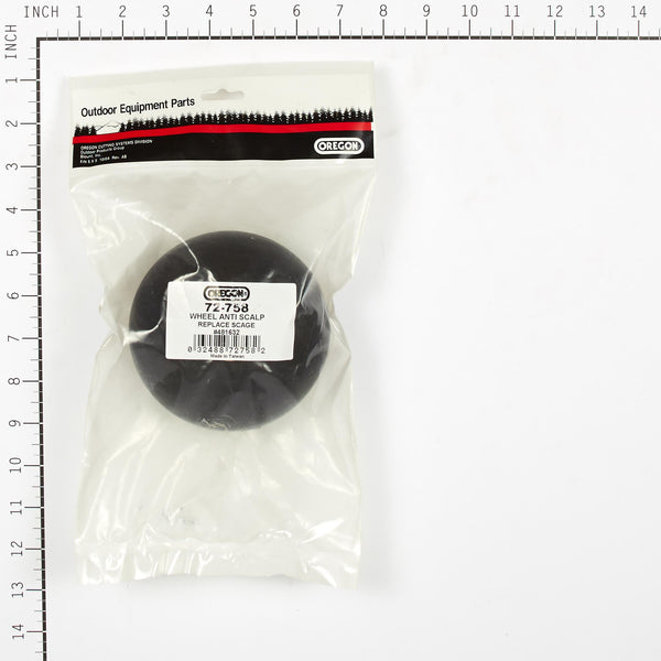 Oregon 72-758 Wheel