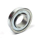 Briggs and Stratton 7011807YP Flange Ball Bearing