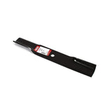 Oregon 91-448 Mower Blade, 16" Compatible with Scotts