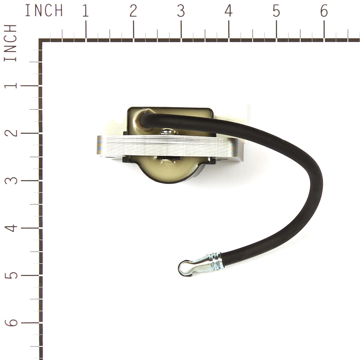 Oregon 33-150 Ignition Coil Compatible w/ Tecumseh