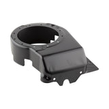 Briggs and Stratton 795071 Blower Housing