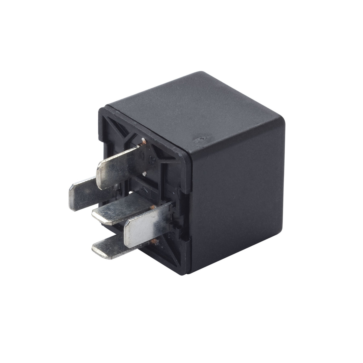 Oregon 33-317-0 RELAY,AYP