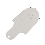 Oregon 39520 Replacement Sprocket Nose