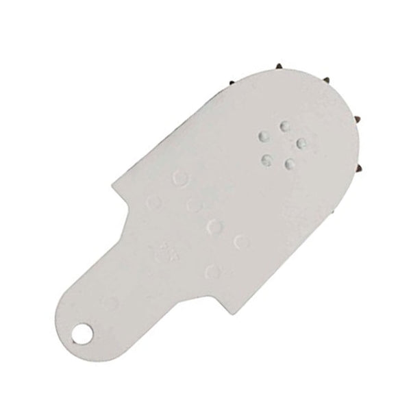 Oregon 39520 Replacement Sprocket Nose