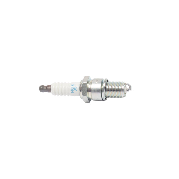 NGK 7788 Spark Plug