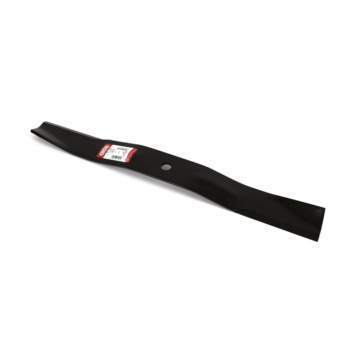 Oregon 91-142 Mower Blade, 24-1/8" Compatible w/ Caroni 71001000