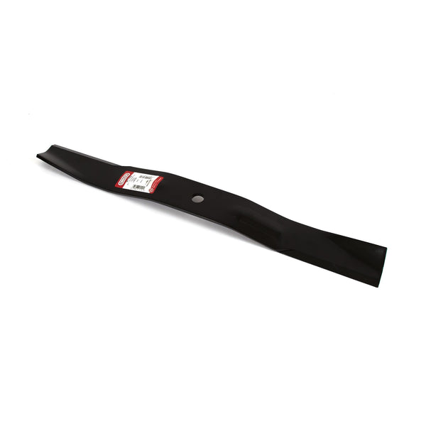 Oregon 91-142 Mower Blade, 24-1/8" Compatible with Caroni 71001000
