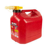 No Spill 1450 No-Spill Gas Can, 5 Gallon