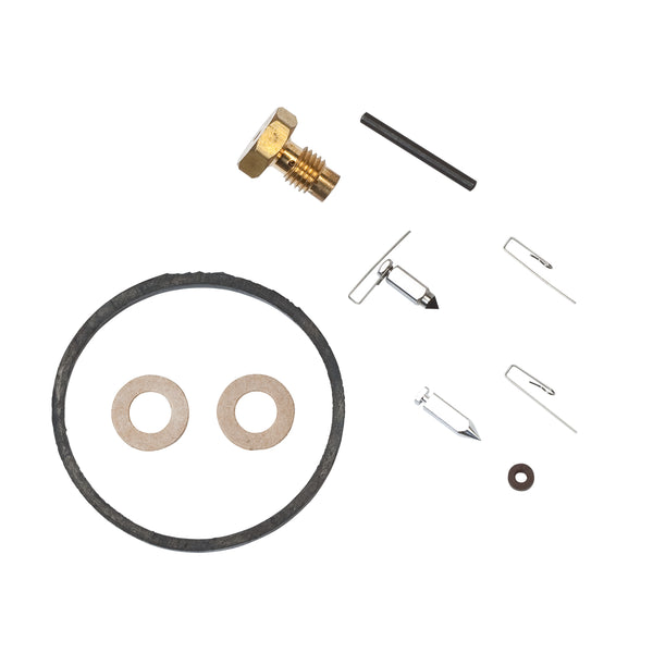 Oregon 49-427 Carburetor Overhaul Kit