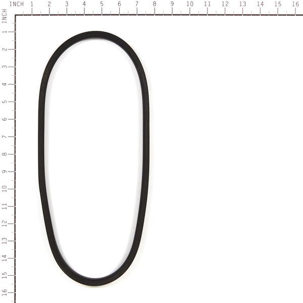 Oregon 75-240 Mower Belt