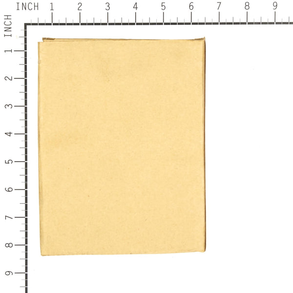 Oregon 82-516 Spindle Assembly