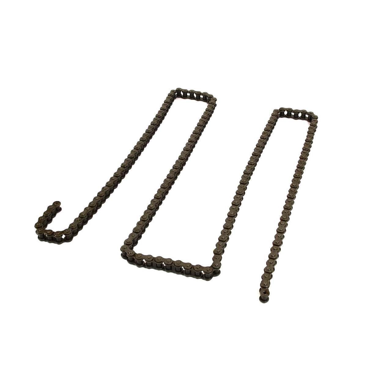 Oregon 32-116 Roller Chain No. 60 10'