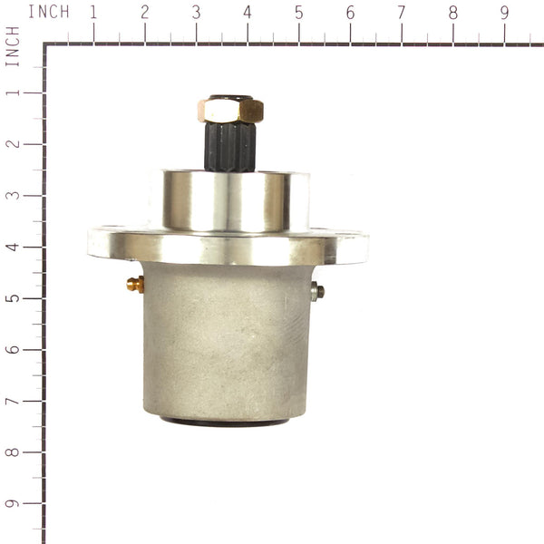 Oregon 82-328 Spindle Assembly