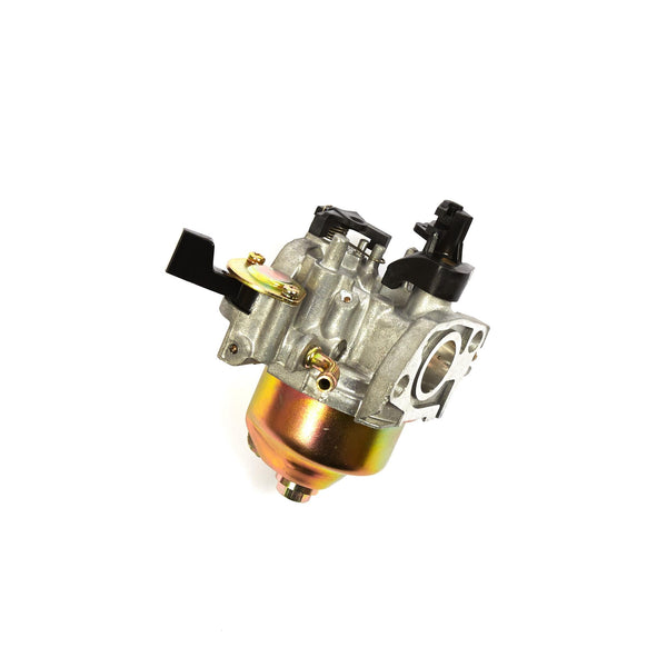 Oregon 50-636 Carburetor