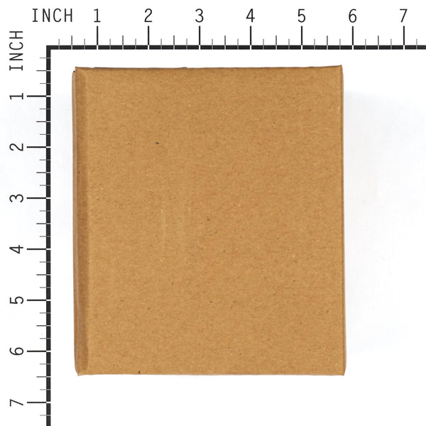 Oregon 72-164 Wheel Kit with Hardware Compatible with Exmark