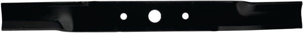Oregon 91-585 Mower Blade, 24-15/16" Compatible with Woods