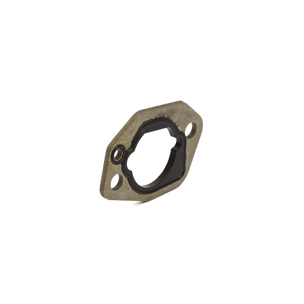Oregon 49-186 Air Cleaner Gasket