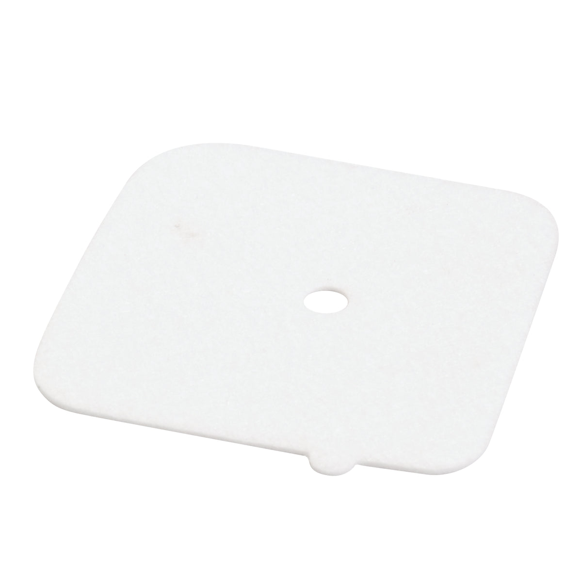 Oregon 30-009 Air Filter Compatible w/Echo