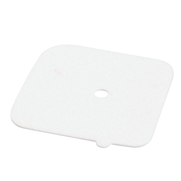 Oregon 30-009 Air Filter
