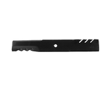 Oregon 95-095 BLADE,HUSQVARNA 525525901,19IN