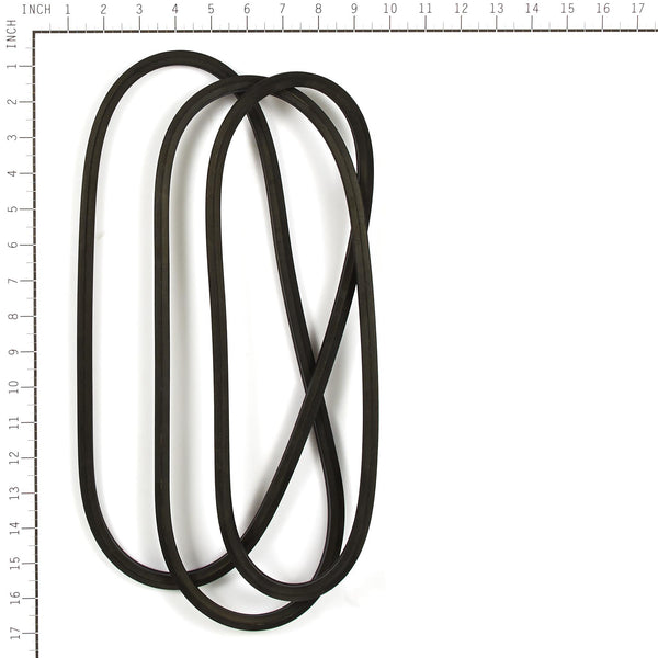 Oregon 75-165 Equipment Belt