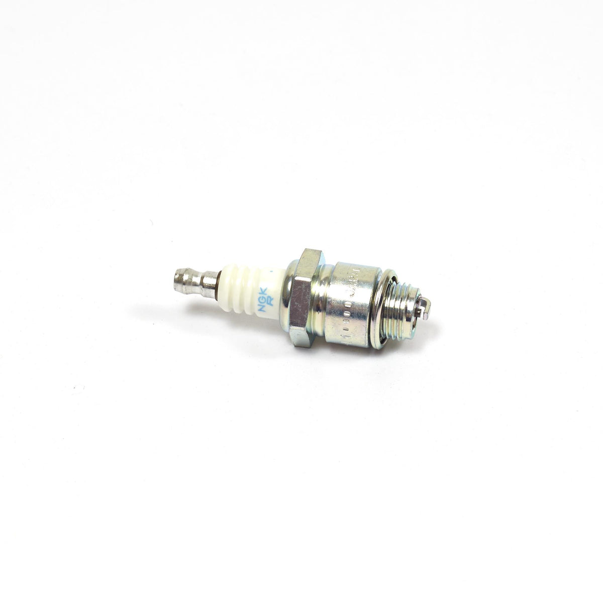 NGK 6787 Spark Plug