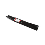Oregon 95-014 Mower Blade, 15-3/8" Compatible with AYP Series 532106635