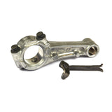 Briggs and Stratton 699655 Connecting Rod