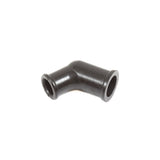 Briggs and Stratton 67608 Grommet
