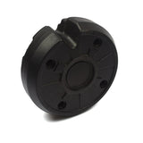 Briggs and Stratton 1696352YP Rear Wheel Weight
