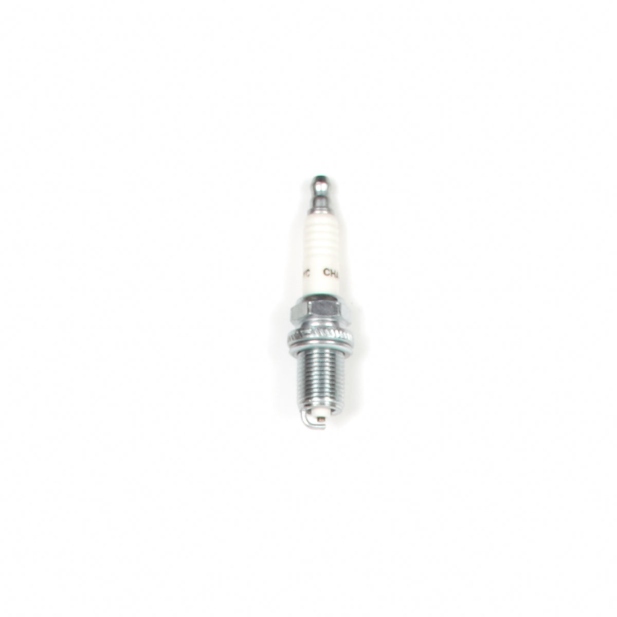 Champion 344 RC9YC AUTO Spark Plug