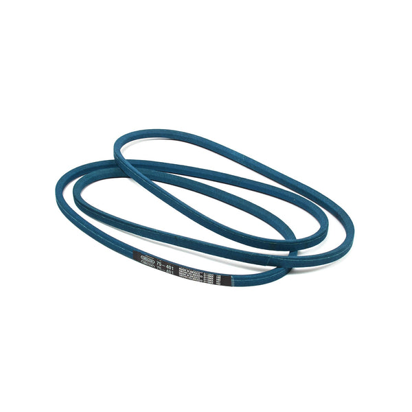 Oregon 75-401 Premium Wrapped Belt
