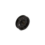 Oregon 78-050 Idler Pulley, Compatible with MTD