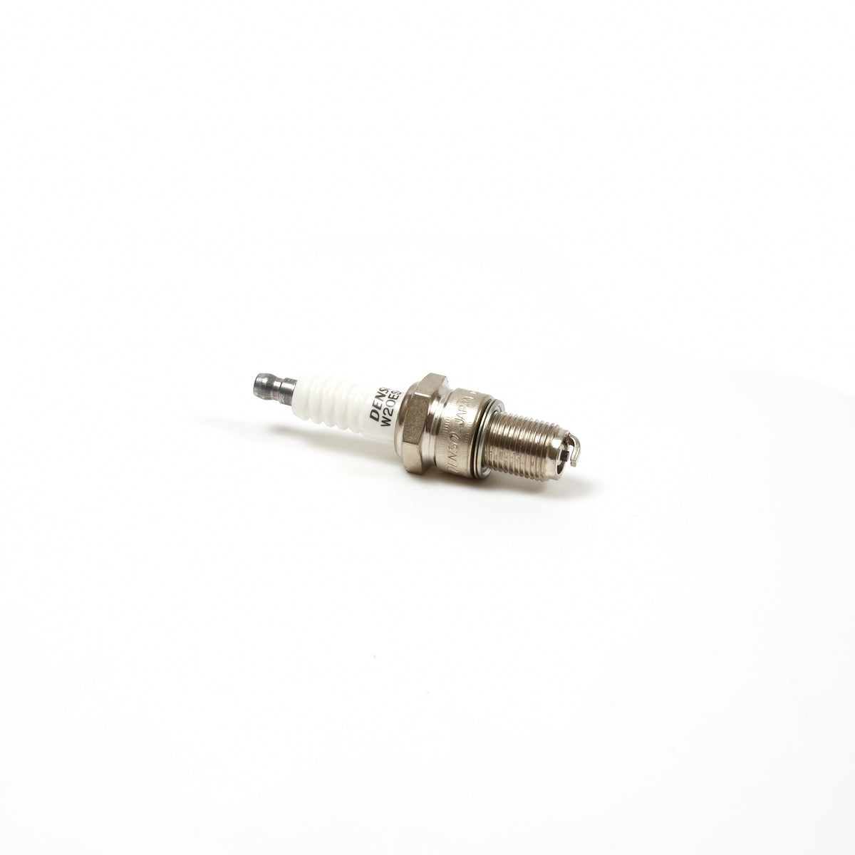 Denso 3051 Spark Plug W20ES-U