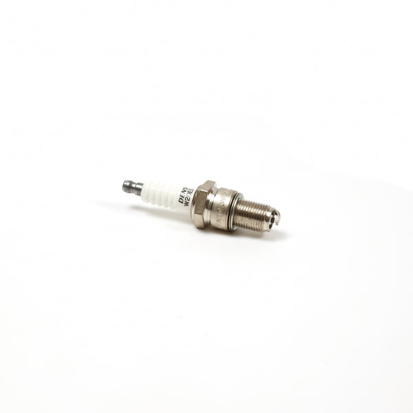 Denso 3051 Spark Plug W20ES-U