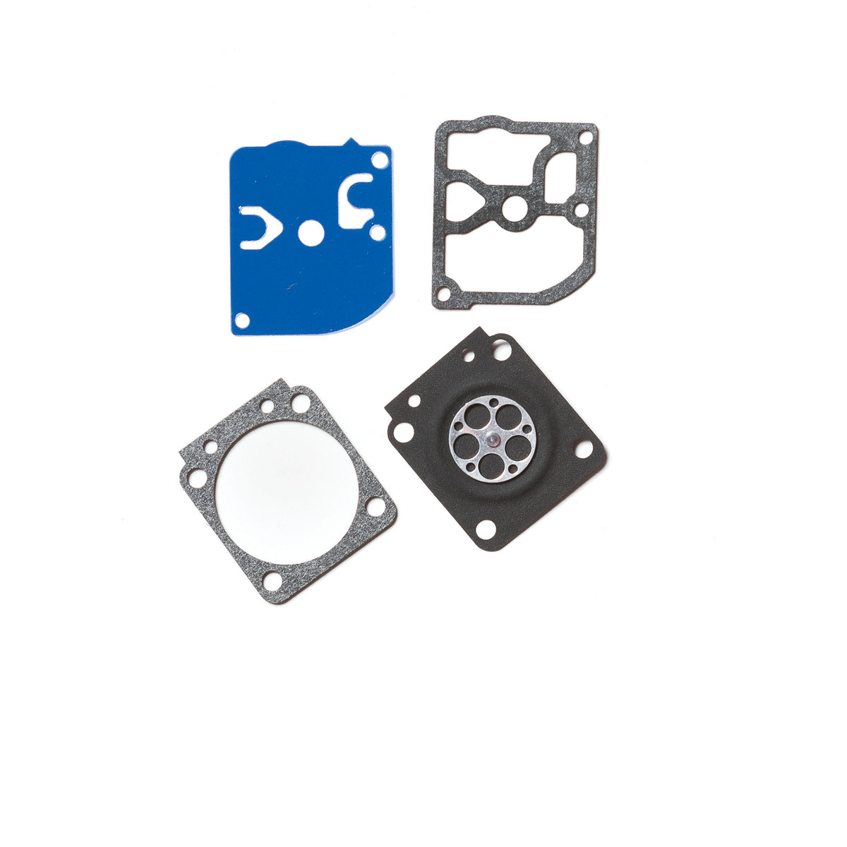 Oregon 49-322 Diaphragm and Gasket - Husqvarna