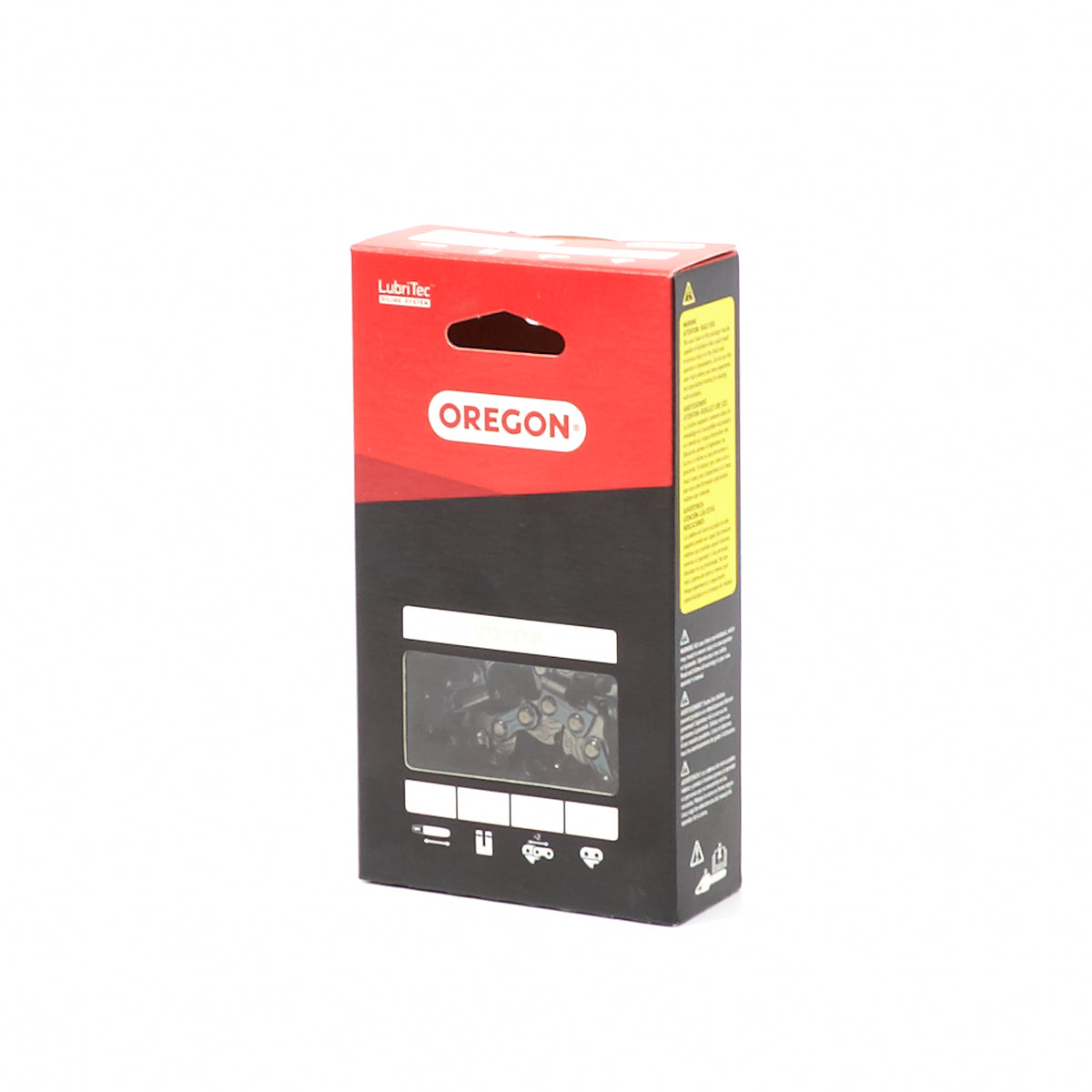 Oregon 21LGX066G PowerCut Saw Chain, .325"
