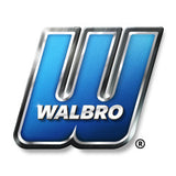 Walbro 122-208-8 Sleeve - air cleaner