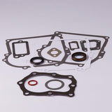 Briggs and Stratton 391662 Engine Gasket Set