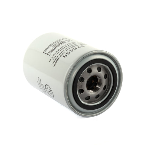 Oregon 578459 FILTER, 25 GPM W/BYPASS