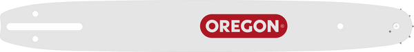 Oregon 140SDAA041 14" Single Rivet Guide Bar