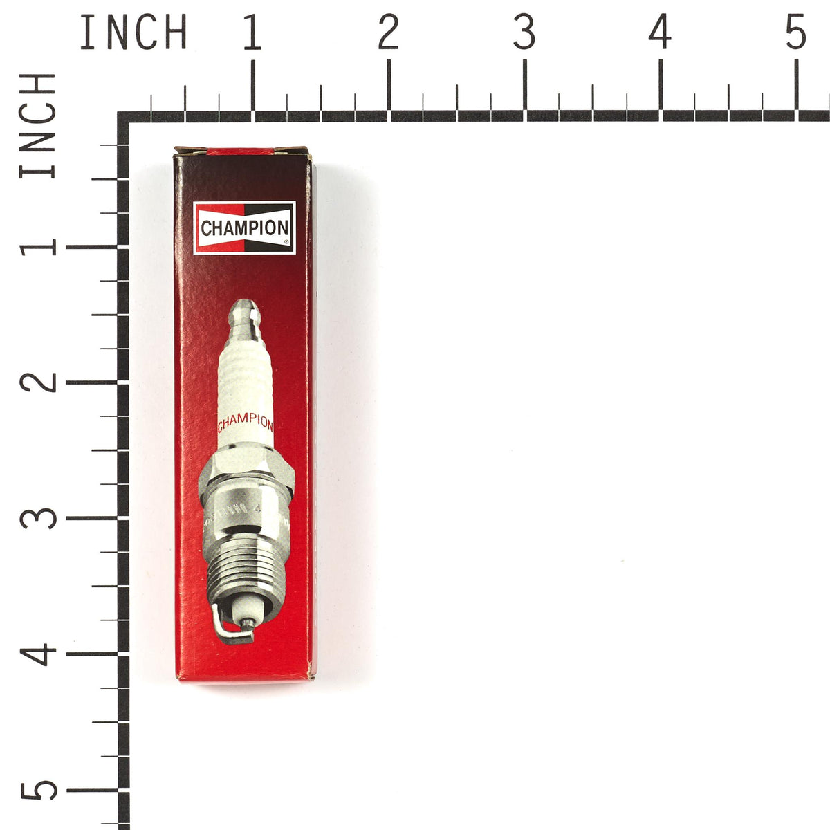 Champion 401 RS12YC Spark Plug