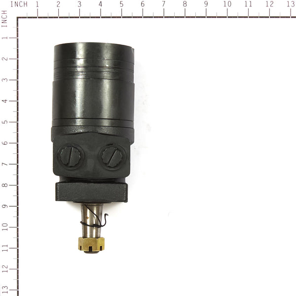 Oregon 27-501 MOTOR,WHEEL EXMARK 1-603718