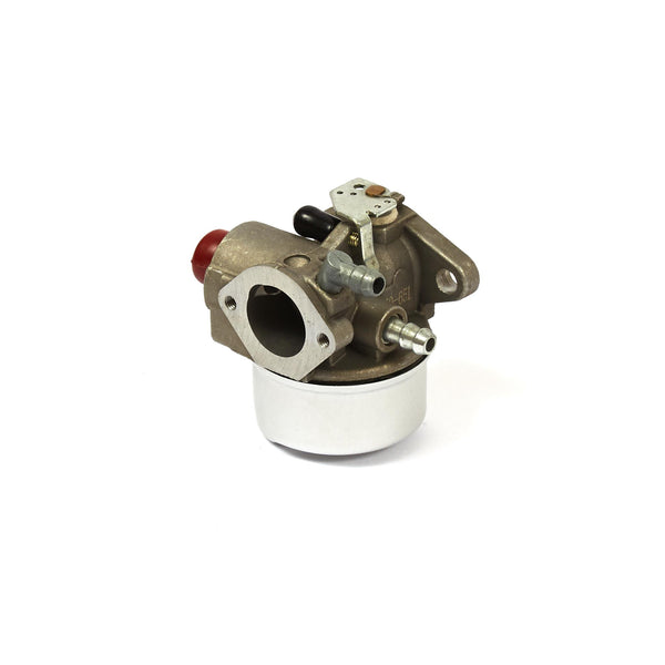 Oregon 50-651 Carburetor