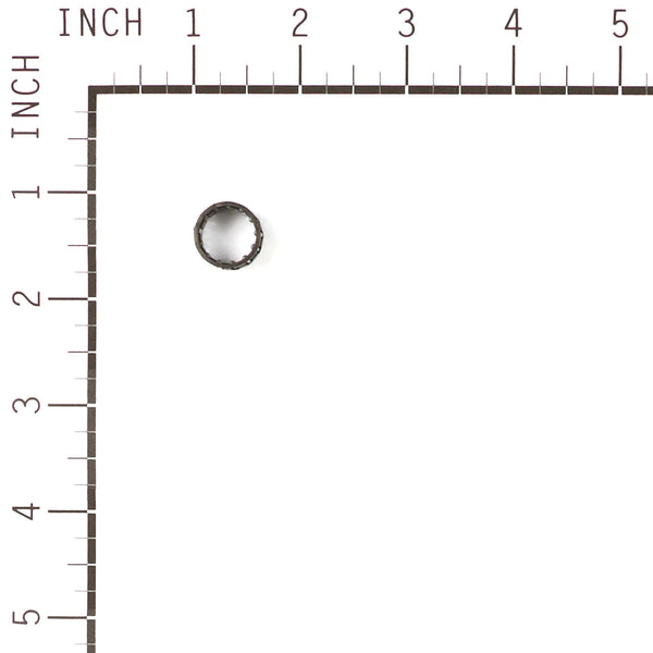 Oregon 11893 Bearing
