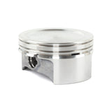 Briggs and Stratton 595790 Piston Assembly