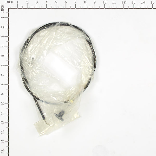 Oregon 60-054 Choke Cable