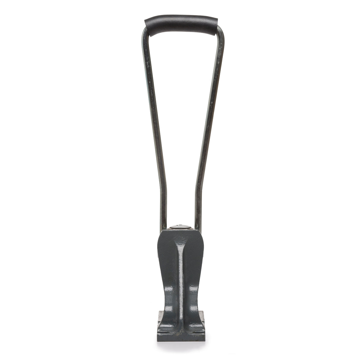 Oregon 24548-SI HEAVY DUTY CHAIN BREAKER[43]